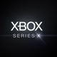 Illustration for article titled The Xbox Series X Has Nicknames Like "Sex" And "Butt X"